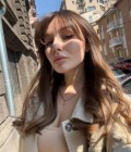 Rencontre Femme : Innochka, 35 ans à Ukraine  Dnipro